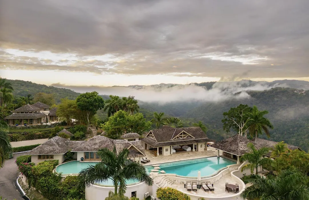 Silent Waters Villa-1