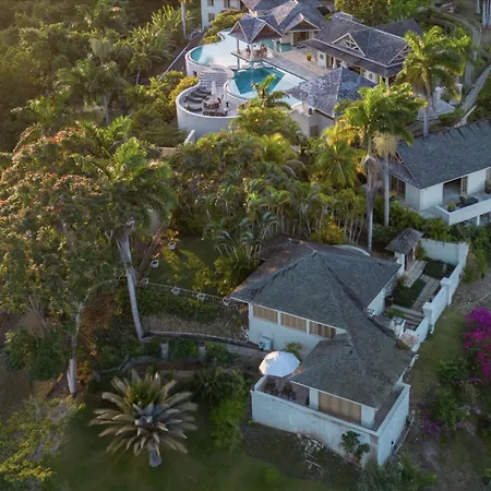 Silent Waters Villa-2